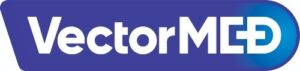 imgi_11_VectorMed-Logo-500