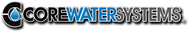 imgi_14_core-water-logo