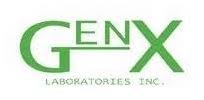 imgi_19_genxlabs-1