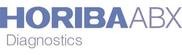imgi_20_horiba-abx-logo