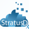 imgi_48_stratus-DX-logo-150x150-1-100x100